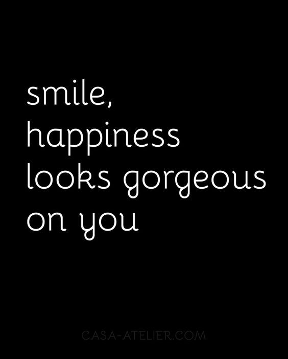 Smile Motivational Quotes
 30 Inspiring Smile Quotes – Quotes Words Sayings