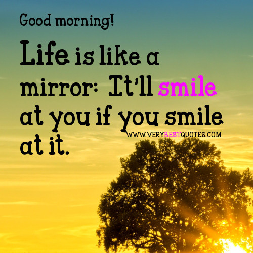 Smile Motivational Quotes
 Inspirational Quotes and Inspirational Quotes