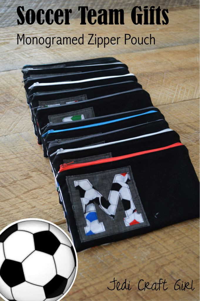 Soccer Gift Ideas For Boys
 Best 25 Soccer ts ideas on Pinterest