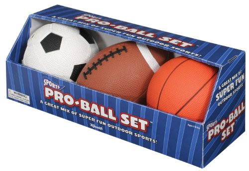 Soccer Gift Ideas For Boys
 Soccer Gifts For Boys Amazon