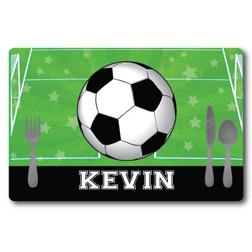 Soccer Gift Ideas For Boys
 Sports Gifts for Kids Soccer Gift for Boys Kids by