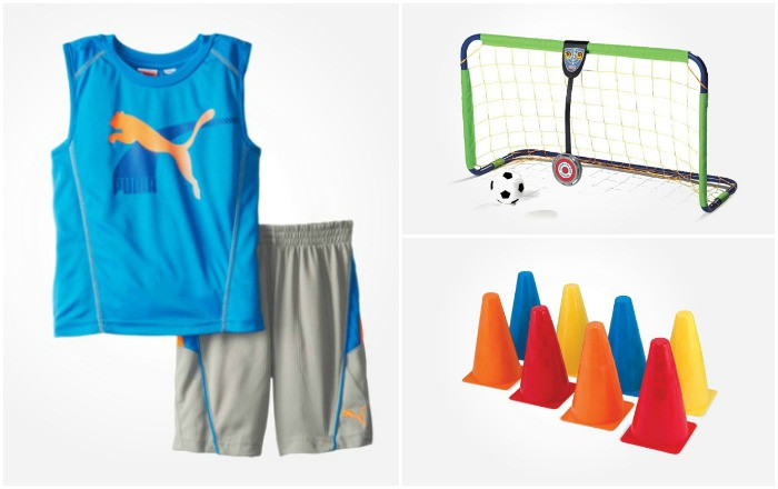 Soccer Gift Ideas For Boys
 Editor s Picks 15 of the Best Soccer Gifts for Kids of