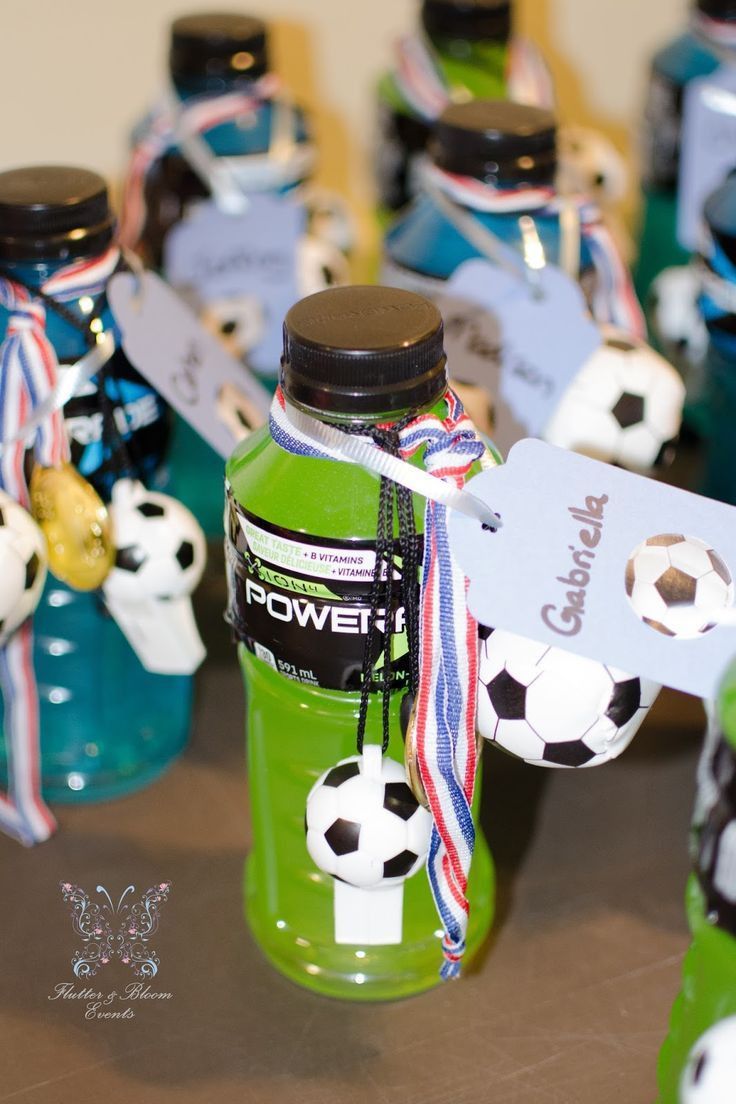 Soccer Gift Ideas For Boys
 25 Best Ideas about Soccer Gifts on Pinterest
