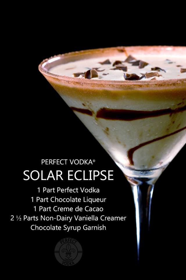 Solar Eclipse Party Food Ideas
 72 best What s Happening images on Pinterest