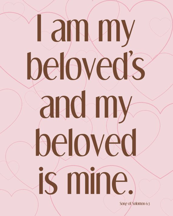 Song Of Solomon Love Quotes
 Song Solomon Quotes QuotesGram