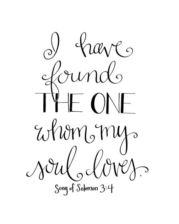 20 Of the Best Ideas for song Of solomon Love Quotes - Home Inspiration ...