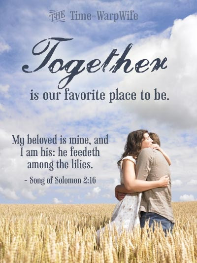 Song Of Solomon Love Quotes
 Yeshua = God Song of Solomon As the Lily Among Thorns