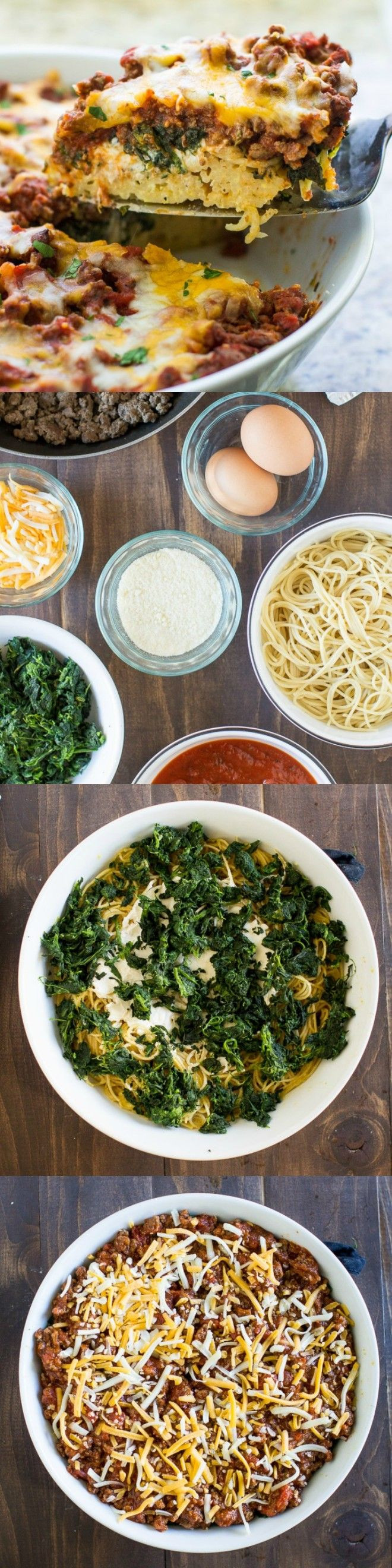 Spaghetti Dinner Party Ideas
 25 best ideas about Spaghetti dinner on Pinterest