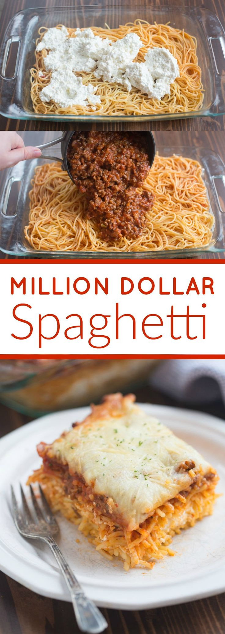 Spaghetti Dinner Party Ideas
 Best 25 Spaghetti dinner ideas on Pinterest