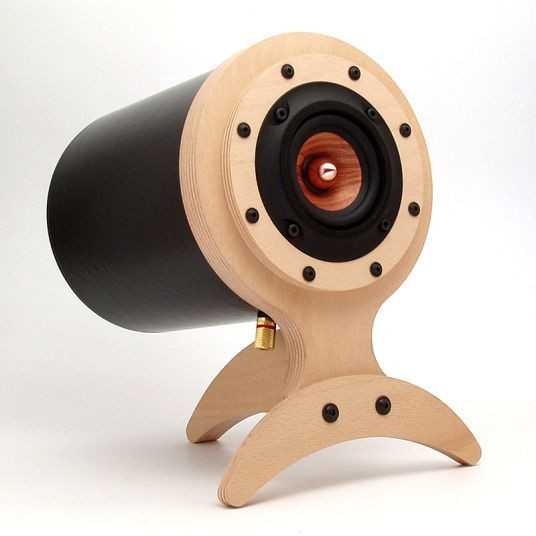 Speaker Kits DIY
 17 Best ideas about Diy Speaker Kits on Pinterest