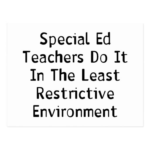 Special Education Teacher Quotes
 Special Education Teacher Funny Quotes QuotesGram