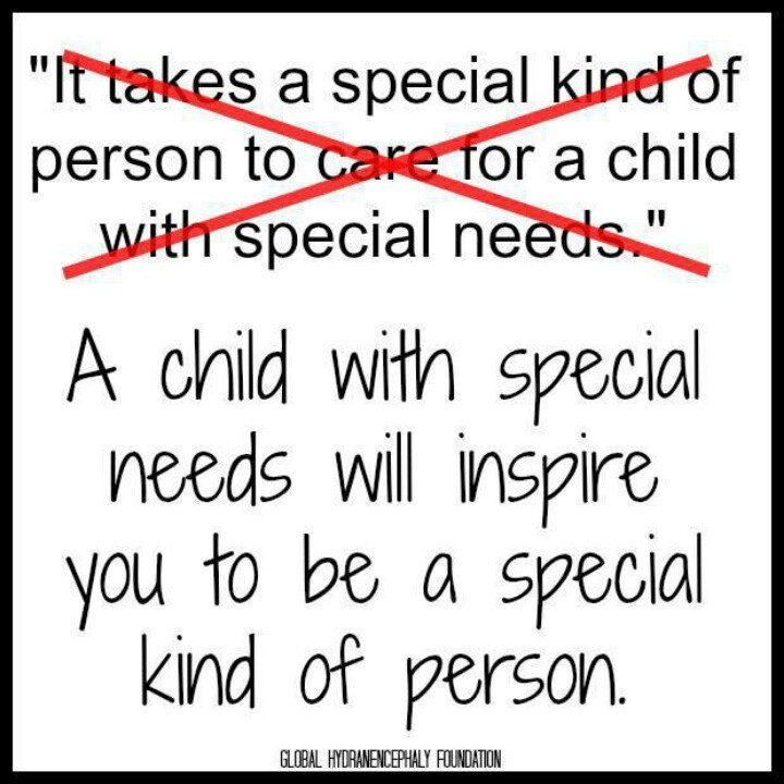 Special Education Teacher Quotes
 Special Education Teacher Quotes QuotesGram