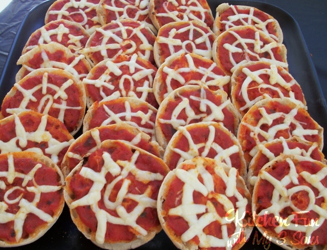 Spiderman Party Food Ideas
 Spider Many Birthday Party Ideas With Fun Food
