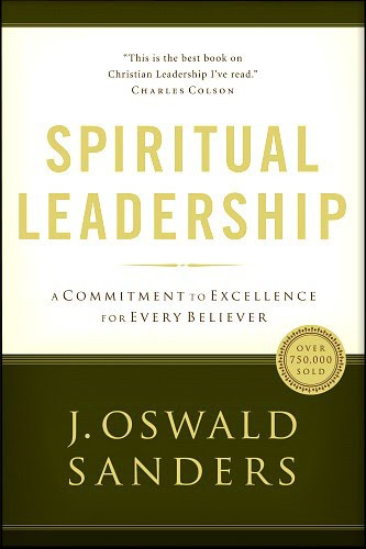 Spiritual Leadership Quotes
 14 Great Quotes on Spiritual Leadership
