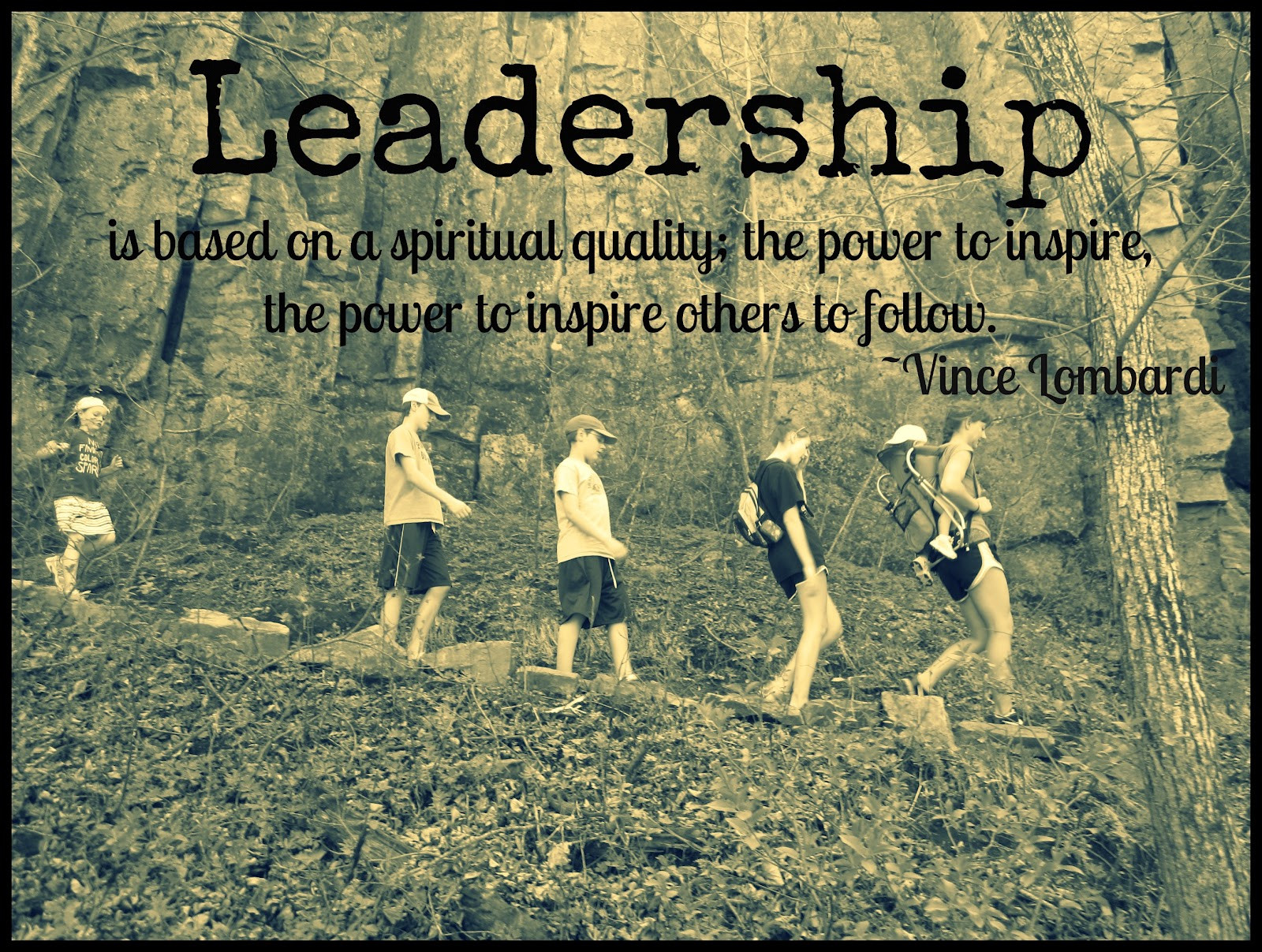 Spiritual Leadership Quotes
 Leadership Quotes 222 Quotes Page 13