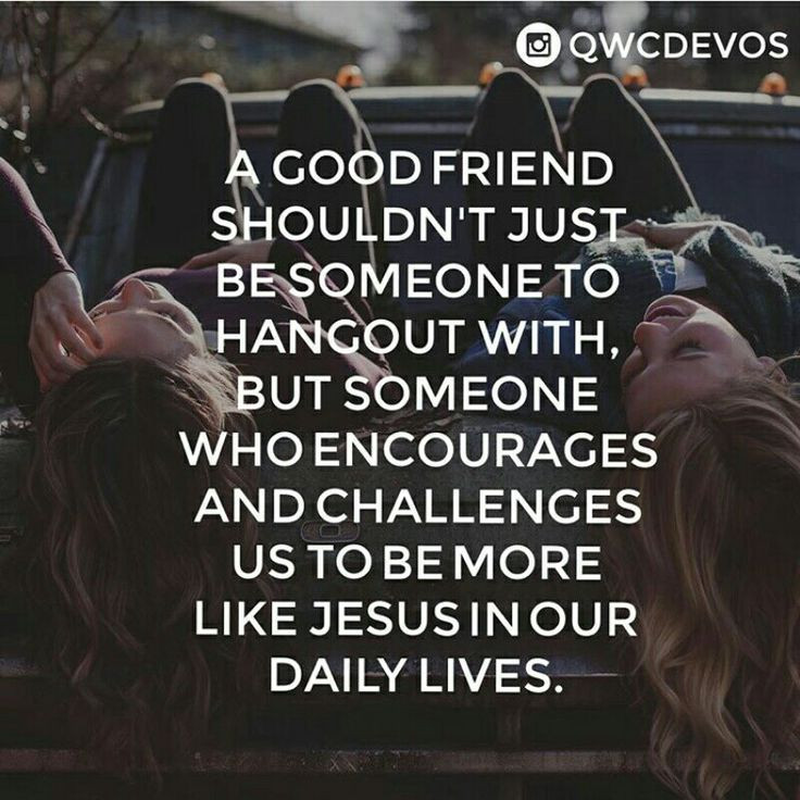 Spiritual Quotes About Friendship
 Best 25 Christian friendship quotes ideas on Pinterest