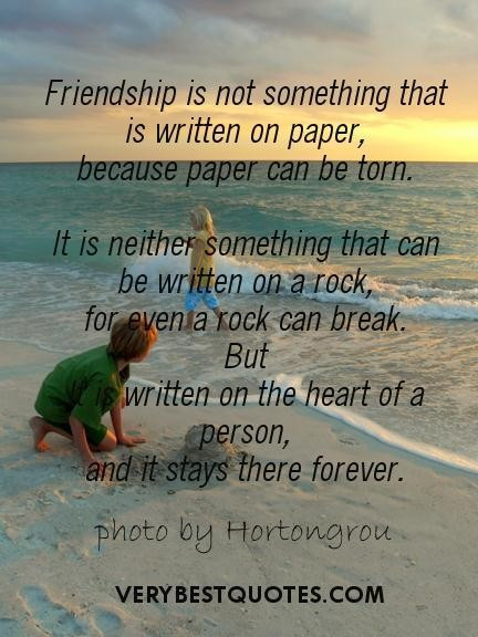 Spiritual Quotes About Friendship
 Quotes about friendship quotes about friends strangers are