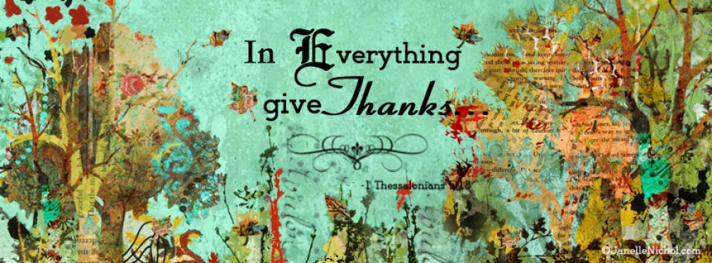 Spiritual Thanksgiving Quotes
 Christian Inspirational Thanksgiving Quotes QuotesGram