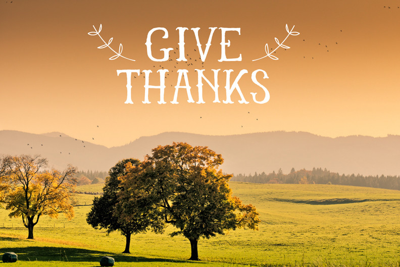 Spiritual Thanksgiving Quotes
 Religious Thanksgiving Quotes QuotesGram