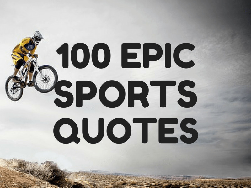 Sports Leadership Quotes
 Exploring Gua Tempurung Cave A Day Trip From Ipoh