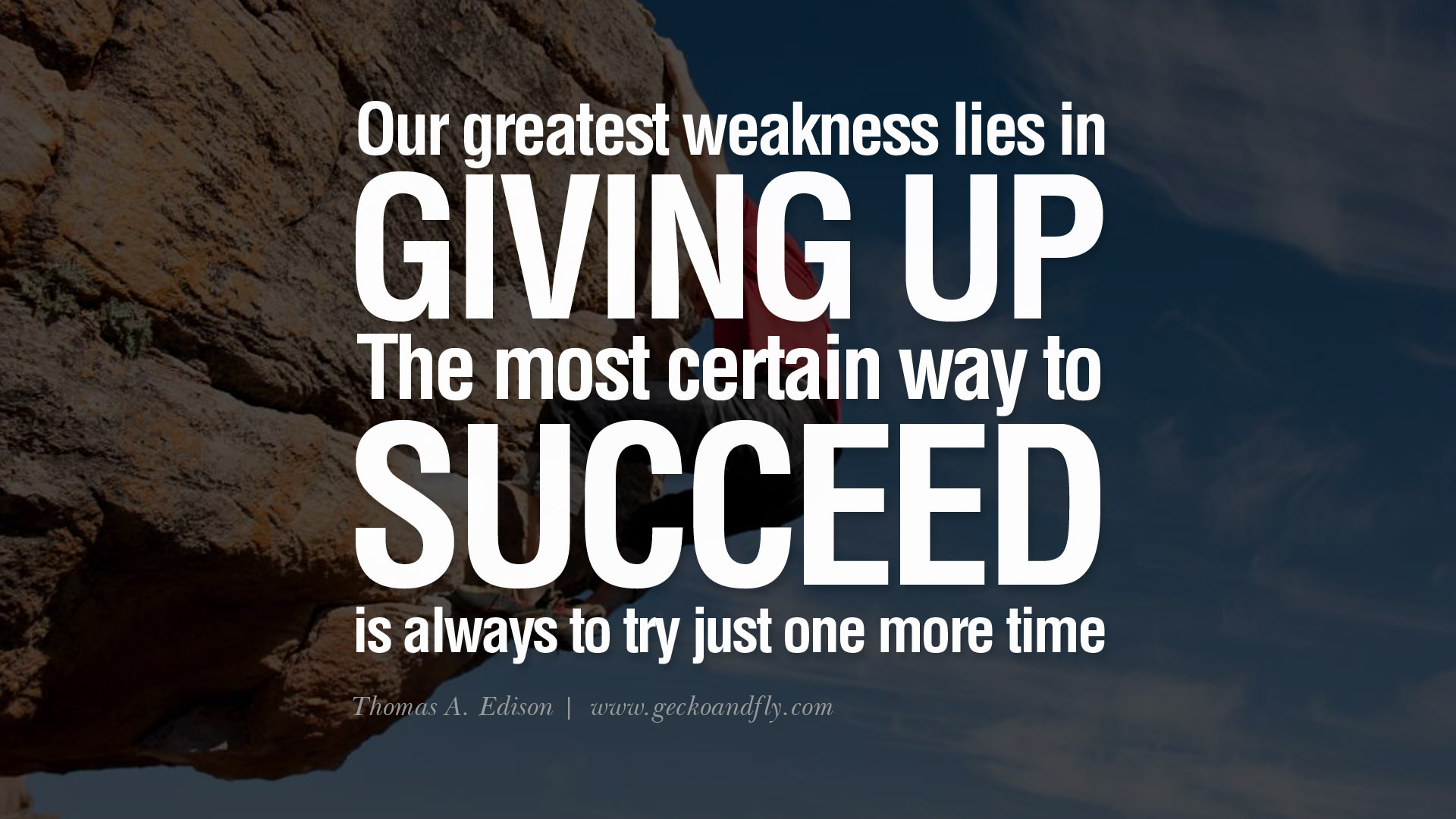 Sports Quotes Motivational
 Inspiring Sports Quotes Not Giving Up QuotesGram