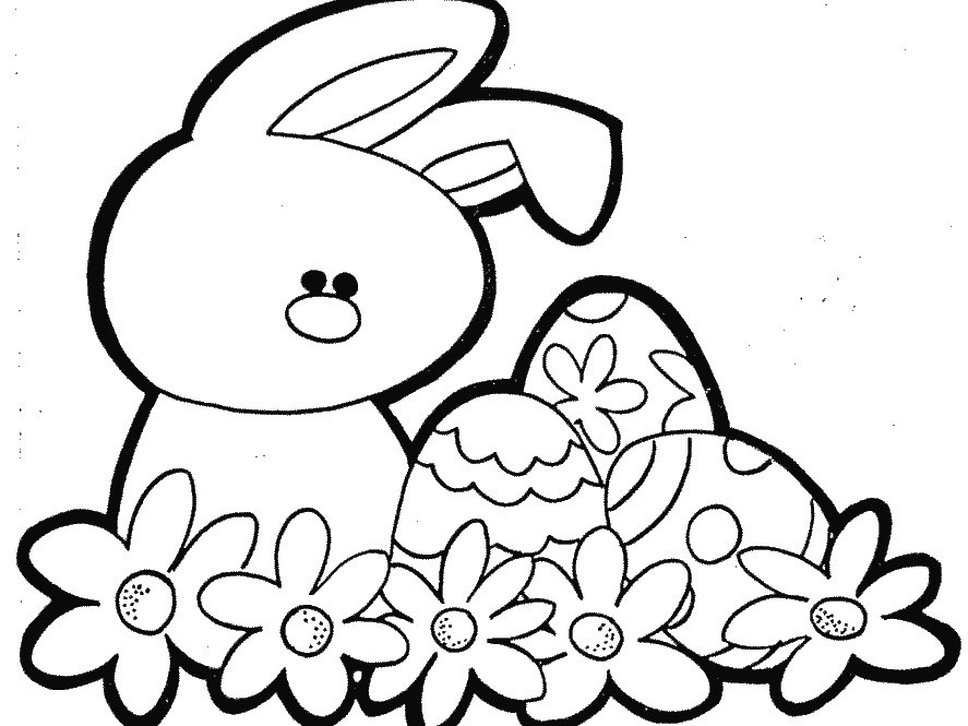 Spring Coloring Pages Boys
 Coloring Pages For Kids Boys