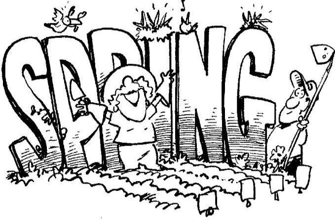 Spring Coloring Pages Boys
 34 best Colouring pages images on Pinterest