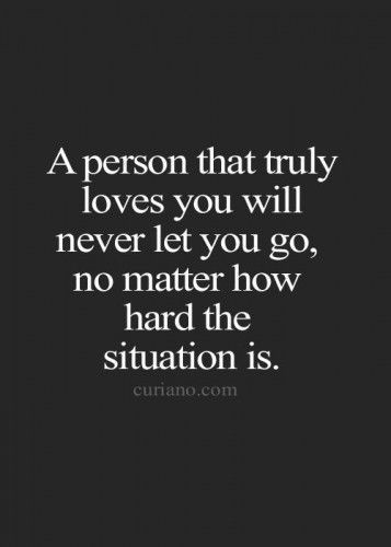 Stay Strong Relationship Quotes
 25 best Strong relationship quotes on Pinterest