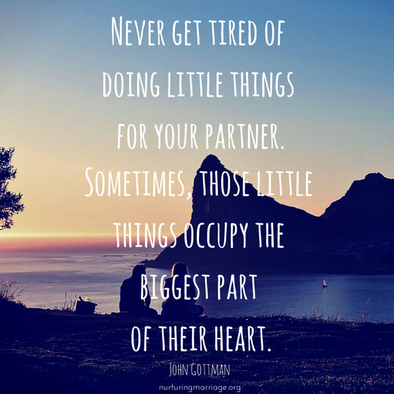 Stay Strong Relationship Quotes
 Staying Strong as a Couple While Parenting Little es