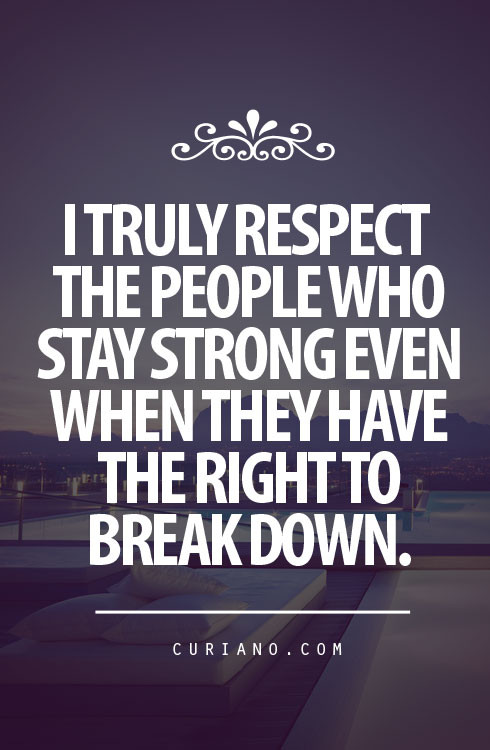 Stay Strong Relationship Quotes
 Going Strong Love Quotes QuotesGram