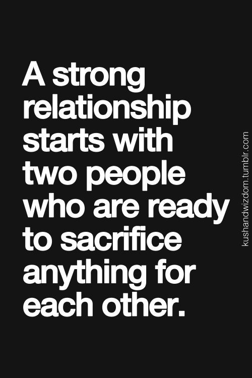 Stay Strong Relationship Quotes
 25 best Strong Relationship Quotes on Pinterest