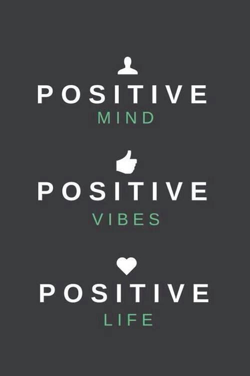 Staying Positive Quotes
 25 best Stay Positive Quotes on Pinterest