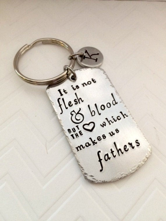 Step Father Gift Ideas
 Items similar to Father s Day Step Dad Stepfathers t