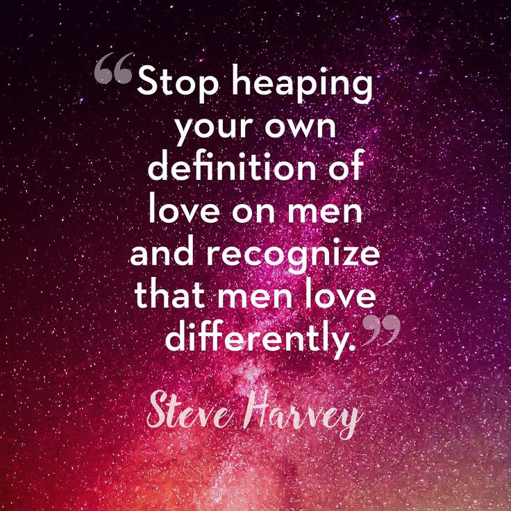 Steve Harvey Relationship Quotes
 13 best images about Steve Harvey on Pinterest