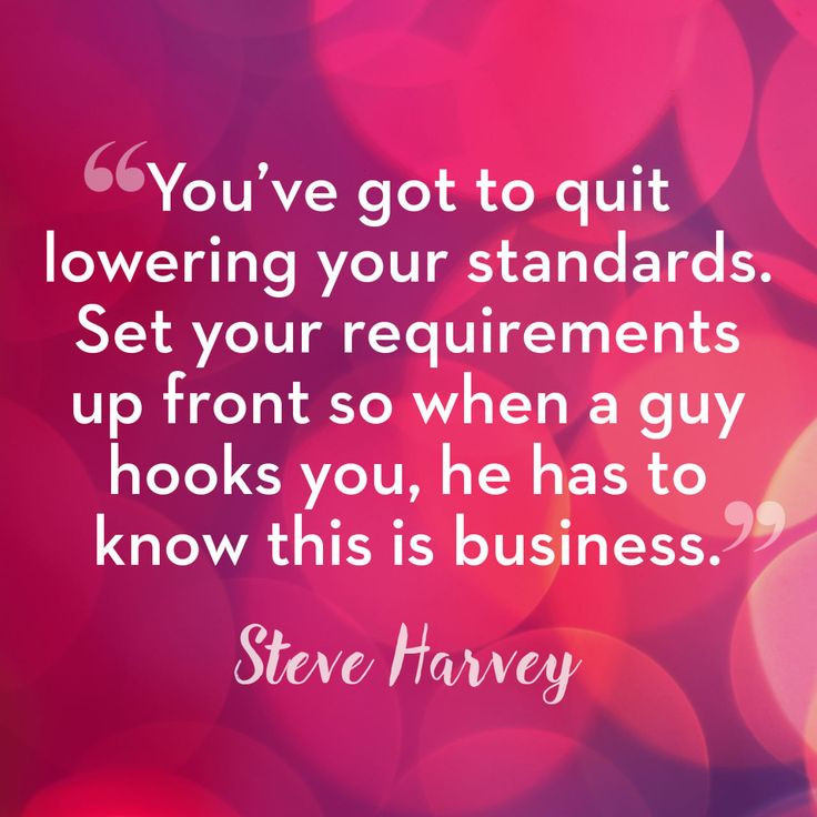 Steve Harvey Relationship Quotes
 26 best Steve Harvey Quotes images on Pinterest