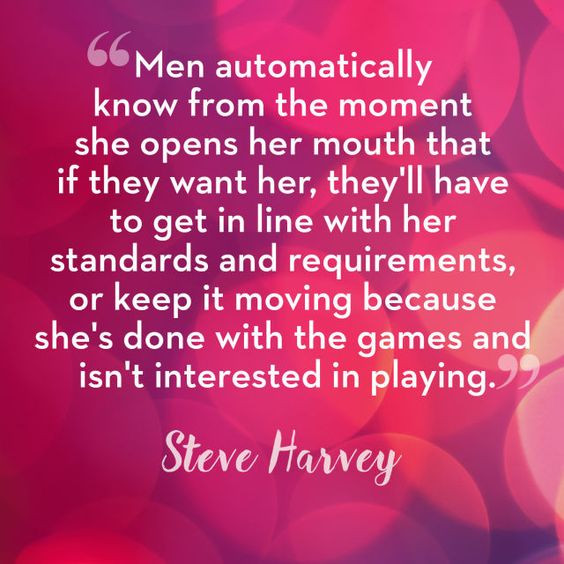 Steve Harvey Relationship Quotes
 Mouths Steve harvey and The o jays on Pinterest