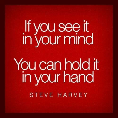 Steve Harvey Relationship Quotes
 Thanks Steve Harvey MyThoughtsOutLoud