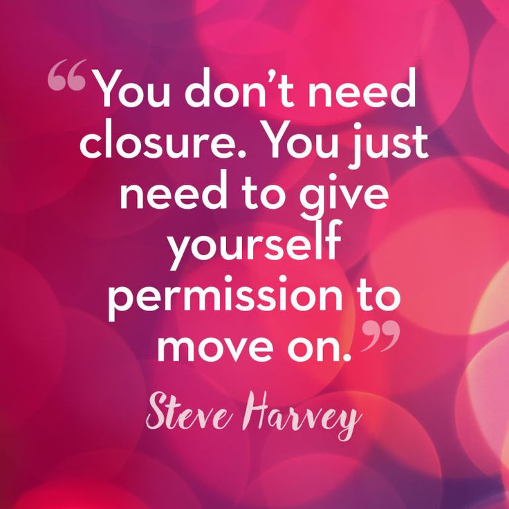 Steve Harvey Relationship Quotes
 Best 20 Steve harvey ideas on Pinterest—no signup