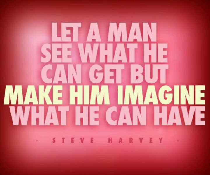 Steve Harvey Relationship Quotes
 26 best Steve Harvey Quotes images on Pinterest