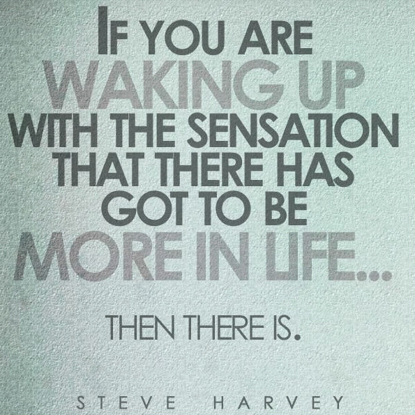 Steve Harvey Relationship Quotes
 Steve Harvey Quotes About Life Faith and Success