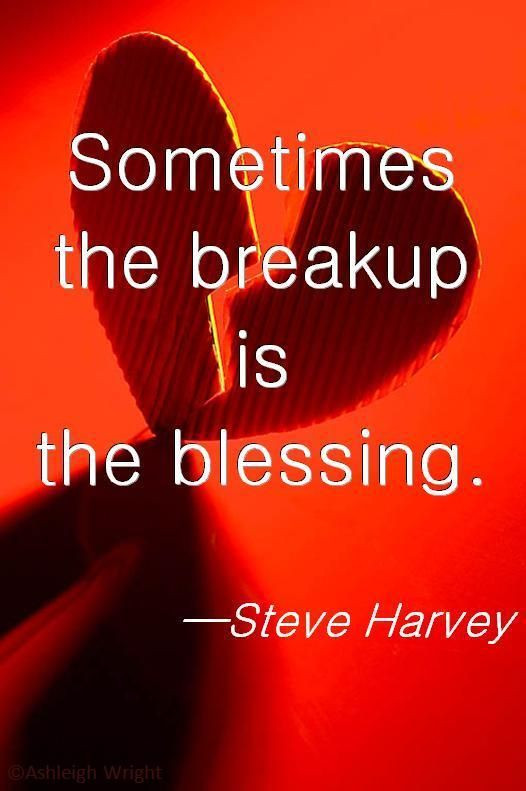 Steve Harvey Relationship Quotes
 Steve Harvey Relationship Quotes QuotesGram