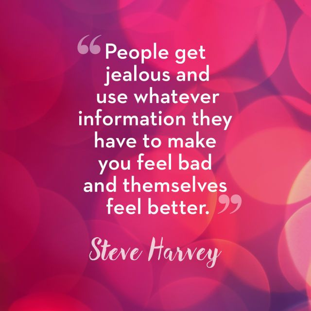 Steve Harvey Relationship Quotes
 Best 25 Steve harvey ideas on Pinterest