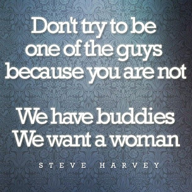 Steve Harvey Relationship Quotes
 Steve Harvey Quotes on Pinterest