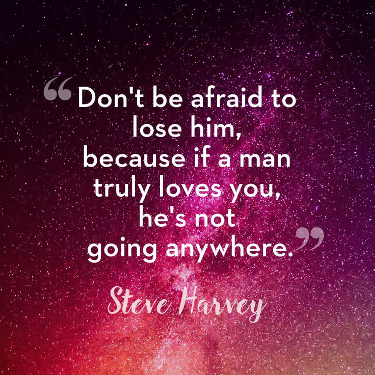 Steve Harvey Relationship Quotes
 17 Best images about Quotes and sayings on Pinterest