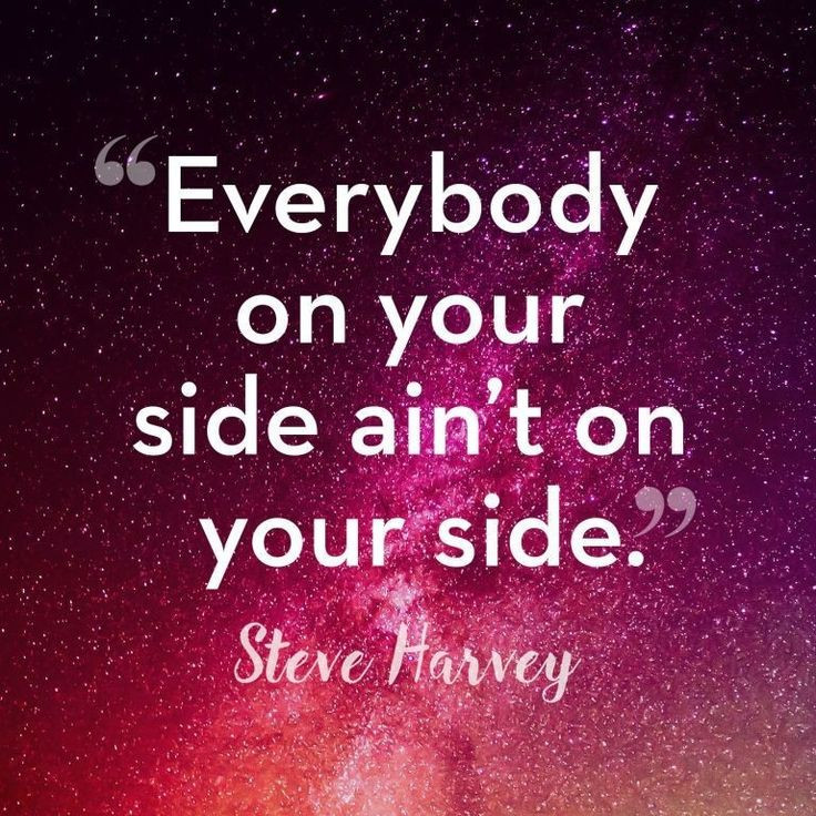 Steve Harvey Relationship Quotes
 Steve Harvey ♡ Steve Harvey quotes