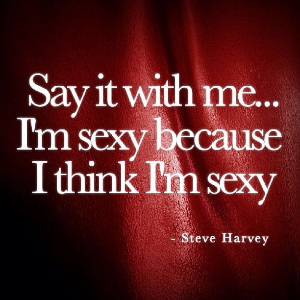 Steve Harvey Relationship Quotes
 1000 ideas about Steve Harvey on Pinterest