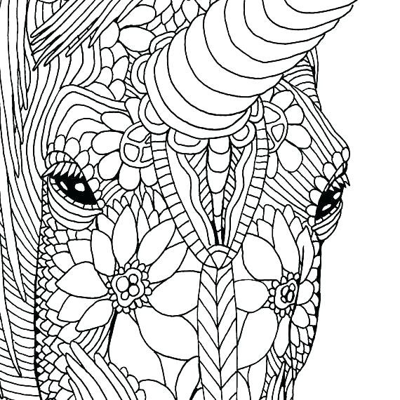 Stress Relief Coloring Pages
 Stress Relief Coloring Pages at GetColorings