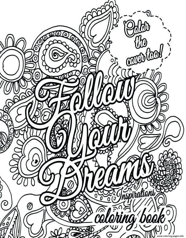 Stress Relief Coloring Pages For Boys
 Stress Relief Drawing at GetDrawings