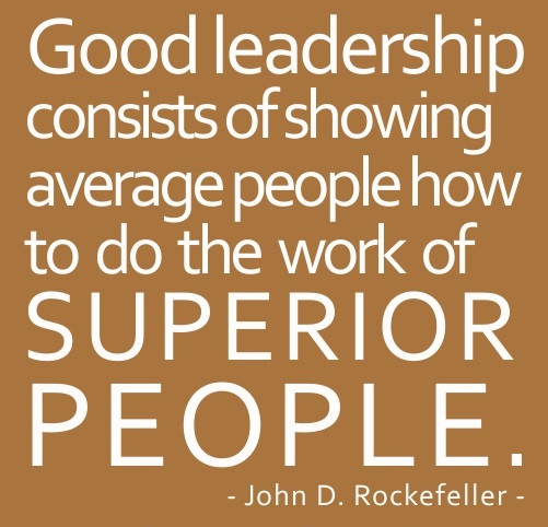 Strong Leadership Quotes
 Powerful Leader Quotes QuotesGram