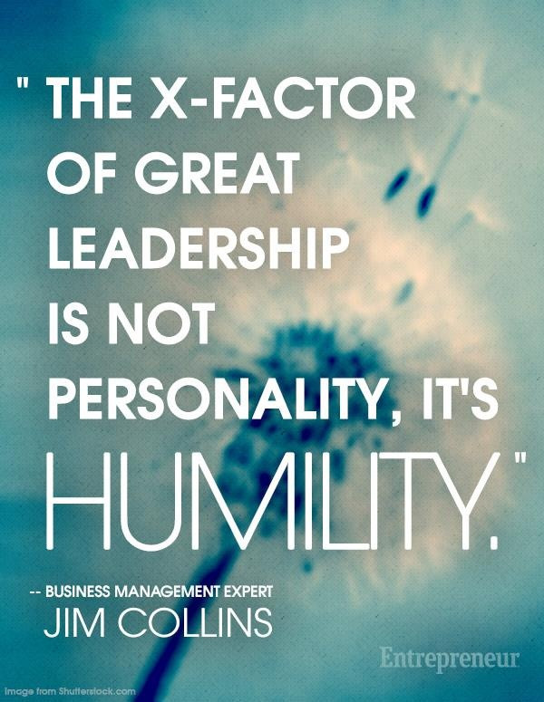 Strong Leadership Quotes
 32 Leadership Quotes for Leaders Pretty Designs